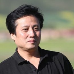 张志雁