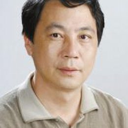 韩壮