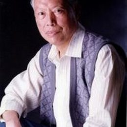 蒋贤哲