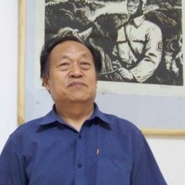 靳合德