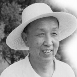 李恩云