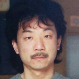 马洪彦