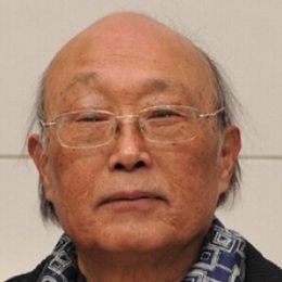 莫麓云