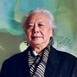 齐梦慧