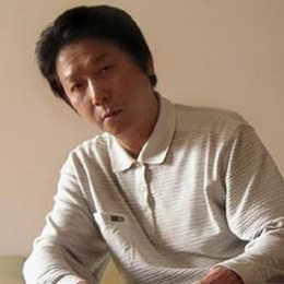 任家蓁