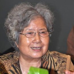 唐秀菊