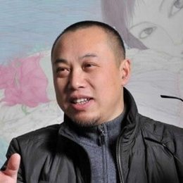 吴荣光