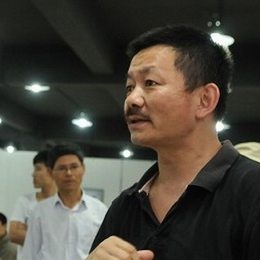 谢恒星