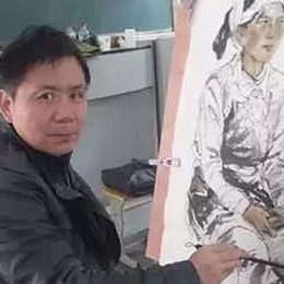 杨少彤