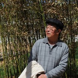 尤宝峰