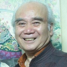 张雁碧