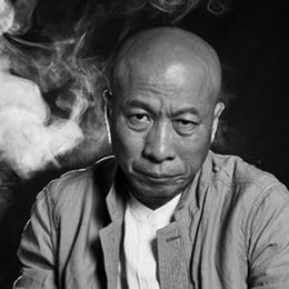 邹建平