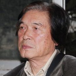 戈跃