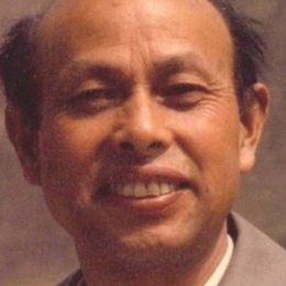 郭长林