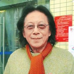 马一平