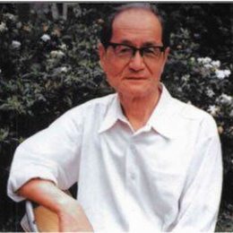 尚莫宗