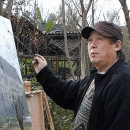 王龙生