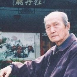 吴一峰