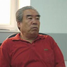 张叔瀛