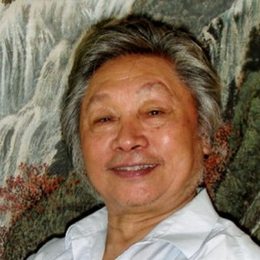 钟知一