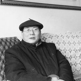 杜玉华