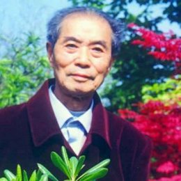 金家骐