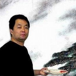 林琳