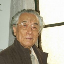 李铁树