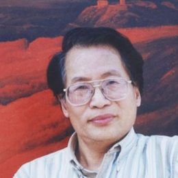 刘称奇