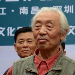 李杏