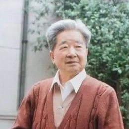 石谷风