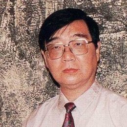 王兆荣