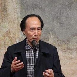 武永年