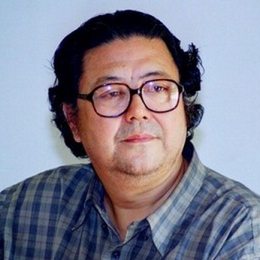 薛志耘
