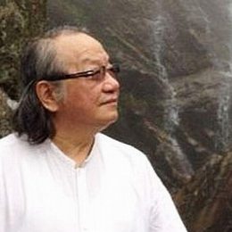 徐福根