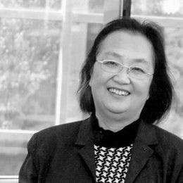杨健健