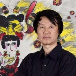 易至群