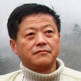 俞宏理