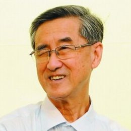 李锡武