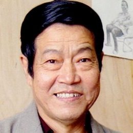 吕士荣