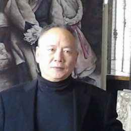 裴庄欣
