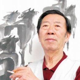 沈邦富
