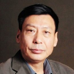孙黎明
