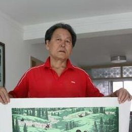 孙宗礼