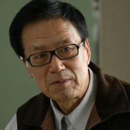 温国良