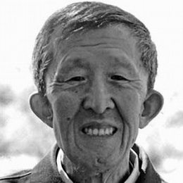 张玉喜