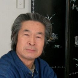 肇毓厚