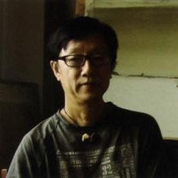 关伟