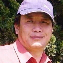 梁义勇