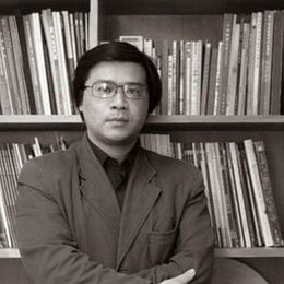 凌加春
